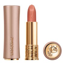 L'ABSOLU ROUGE INTIMATTE R25